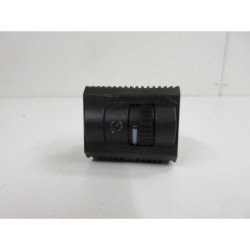 Commande De Reglage Eclairage Tableau De Bord Volkswagen Polo 5 Phase 1